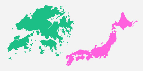 貸款・財務公司(財務) - 日本網絡通財務係一間擁有日資背景的低息貸款公司