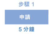 貸款・財務公司(財務) - 本財務公司會盡快回覆申請結果, 會盡量為客人爭取低息貸款