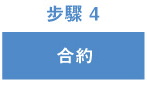 貸款・財務公司(財務) - 每間財務公司的低息貸款合約條款都會有所不同