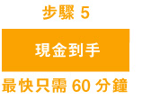 貸款・財務公司(財務) - 日本網絡通財務的低息貸款經由網上過數, 快捷方便