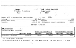 貸款・財務公司(財務) - 日本網絡通財務低息貸款如銀碼超過$10000, 需要提供收入證明