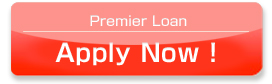 Premier Loan
Apply Now ! 
(HK$51,000 ? HK$300,000)