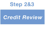 貸款・財務公司(財務) - Finance one just only takes around 60 min to get the low interest rate and loan approval.