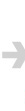 貸款・財務公司(財務) - Finance one can give you a great loan experience in life, it just cause by we got the best interest rate.