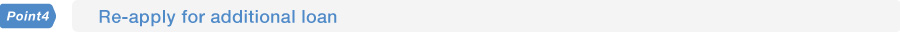 貸款・財務公司(財務) - Finance One (Personal Loan) - Point4 In order to avoid payment difficulties